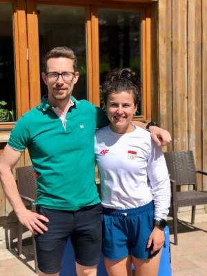 Anna-Mka-Mateusz-Nowacki-chiropraktyk-biathlon-terapia-manualna-