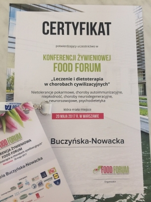 Daria-Buczyska-Nowacka-dietetyk-Nowacki-Chiropraktyka-Wrocaw-1