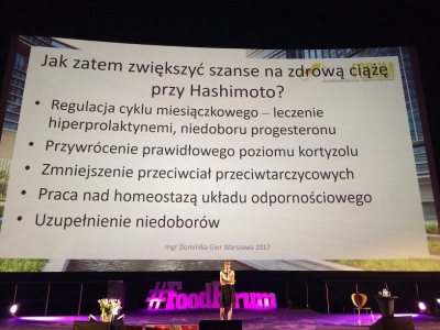 Daria-Buczyska-Nowacka-dietetyk-Nowacki-Chiropraktyka-Wrocaw-4